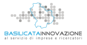 Basilicata_Innovazione