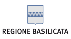 Logo_Regione basilicata