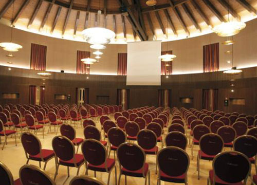 Congress Center Marinagri2