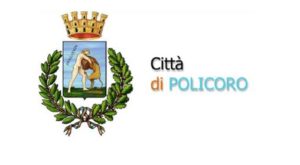 lgo policoro