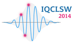 IQCLSW2014