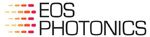 Eos Photonics