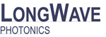 longwave photonics