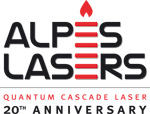 Alpes Lasers