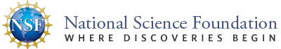 National Science Foundation