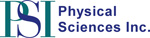 Physical Science Inc.