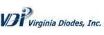 Virginia Diodes Inc.