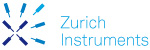 Zurich Instruments